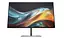 Монітор HP 724pf (8X530AA) - мініатюра 1