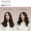 Фэн-стайлер Dyson Airwrap Complete Limited Edition Blue/Rose Gold (426107-01) (73041) - миниатюра 5