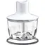 Блендер Braun MultiQuick 3 MQ 3035 Sauce [139085] - миниатюра 5