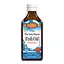 Омега-3 Carlson Laboratories VFFO 500 ml (1086-2023-10-4562) - миниатюра 1