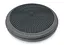Балансировочная подушка массажная EasyFit Cushion-2 черная - миниатюра 1