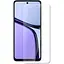 Захисна плівка StatusSKIN для Realme C65 Екран Матова Pro - мініатюра 1