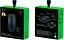 Мышь Razer Viper V4 PRO Wireless Black (RZ01-05630100-R3G1) - миниатюра 8