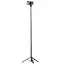 Штатив Ulanzi MT-79 Portable Adjustable Light Stand Tripod (6. 5) (UV-T075GBB1 MT-79) - миниатюра 3