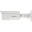 IP камера Hikvision DS-2CD2T86G2-4I (C) 4 мм 4K AcuSense Bullet - миниатюра 3