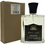 Парфумована вода тестер Creed Royal Oud 100 мл - мініатюра 1
