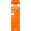 Гель по уходу за кожей лица и щетиной L'Oreal Paris Men Expert Barber Club Moisturiser увлажняющий 50 мл - миниатюра 5