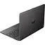 Ноутбук HP 15.6 250R-G9 FHD/Intel 3-100U/8GB/512SSD/UMA/W11H/Black (C38KCAT) - мініатюра 4