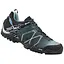 Кросівки Garmont Sticky Cloud WMS 40 Black/Light blue (1053-481016/604-UK6.5) - мініатюра 1