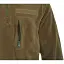 Куртка Skif Tac Strix Fleece 3XL Coyote - миниатюра 4