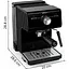 Кофеварка рожковая Krups Authentic C50 XP381810 [139129] - миниатюра 3