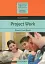 Project Work. Resource Books for Teachers 2nd Edition - миниатюра 1