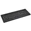 Комплект 2E MK410 WL BLACK 2E-MK410MWB - миниатюра 3