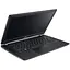 Ноутбук Acer TravelMate P238-M (i3-6100U/8/256SSD) - Class A "Б/У" - миниатюра 8