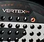 Ракетка для паделу Bullpadel VERTEX 04 25 - миниатюра 2
