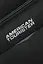Валіза 69 См American Tourister SUMMERRIDE BLACK 69x43x29(32) ME7*09005 - мініатюра 15