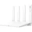 Маршрутизатор Huawei WiFi AX3 WS7100 V2 white (WS7100-25) (53030AKD) - мініатюра 3