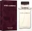 Парфумована вода Dolce & Gabbana Pour Femme 100 мл - мініатюра 2