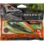 Силікон Select Victim V-Tail 4" #203 (5 шт/уп) - мініатюра 2