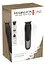 Машинка для стрижки PG760 E51 Remington teh0026667 - мініатюра 2