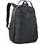 Рюкзак Thule Changing Backpack Black (TH 11200360) - мініатюра 1