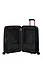 Валіза 69 См Samsonite ESSENS BLACK 69x49x30 KM0*18002 - мініатюра 11