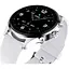 Смарт-часы Black Shark S1 Classic Silver - миниатюра 7