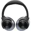 Наушники с микрофоном OneOdio A10 Black - миниатюра 4