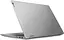 Ноутбук LENOVO FLEX 82Y1003ECF (16"WUXGA Touch/i7-1355U/16GB/1TB SSD/Win 11) - мініатюра 5