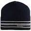 Шапка Chaos Winfield Navy (1052-11D33174 026) - мініатюра 1
