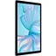 Планшет Blackview Tab 80 4/128GB 4G Dual Sim Blue - мініатюра 7