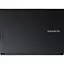 Ноутбук Gigabyte G6 KF (KF-H3EE894KD) [133576] - мініатюра 7