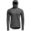 Реглан Sitka Gear Heavyweight 2XL Lead - миниатюра 1