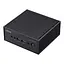 Неттоп Asus PN42-SN063AV (90MS02L1-M00200) - миниатюра 3