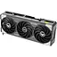 Відеокарта Asus TUF Gaming GeForce RTX 5070 Ti OC 16GB (TUF-RTX5070TI-O16G-Gaming) UA [128868] - мініатюра 4