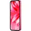 Смартфон Google Pixel 9a 8/128GB Peony - мініатюра 5