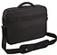 Сумка Propel Briefcase 15.6" PROPC-116 Black Case logic sum0027842 - миниатюра 6