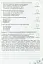 Українська мова. 7 клас. Перевірка предметних компетентностей. Збірник для оцінювання навчальних досягнень - миниатюра 3