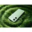 Смартфон Realme Note 60x 3/64GB Wilderness Green - миниатюра 10