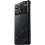 Смартфон Xiaomi Poco F6 Pro 12/512 ГБ Black - миниатюра 2