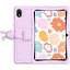 Планшет Doogee U9 Kid 3/64GB WI-FI Macaron Purple Global EU [105335] - мініатюра 1
