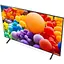 Телевизор LG UR75 43" LED UHD 4K (43UR7500) EU [137254] - миниатюра 4