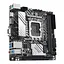 Материнская плата PRIME H610I-PLUS-CSM s1700 H610 2xDDR5 M.2 HDMI D-Sub DP mITX Asus teh0019013 - миниатюра 6