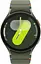 Смарт-часы Samsung Galaxy Watch 7 44mm Green (SM-L310NZGA) - миниатюра 2