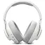 Наушники JBL Quantum 360 Wireless White (JBLQTUM360WHT) - миниатюра 6