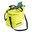 Сумка для веревки Rock Empire Bag Nora Lime (1053-CSL002.000+0000S0006000) - миниатюра 1