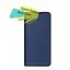 Чехол для мобильного телефона BeCover Exclusive New Style Xiaomi Redmi Note 14 4G Blue (713323) - миниатюра 2