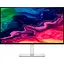 Монитор 27" Dell S2725QC UHD IPS 120Hz (210-BQWS) - миниатюра 1