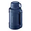 Электрический термос Xiaomi Morphy Richards Portable Kettle 1 л Blue (MR6061)  - миниатюра 1