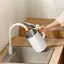 Електрочайник MiJia Electric Kettle N1 (MJDSH05YM) [149130] - мініатюра 2